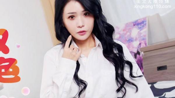 星空传媒XK8189医药代表与院长的权色交易